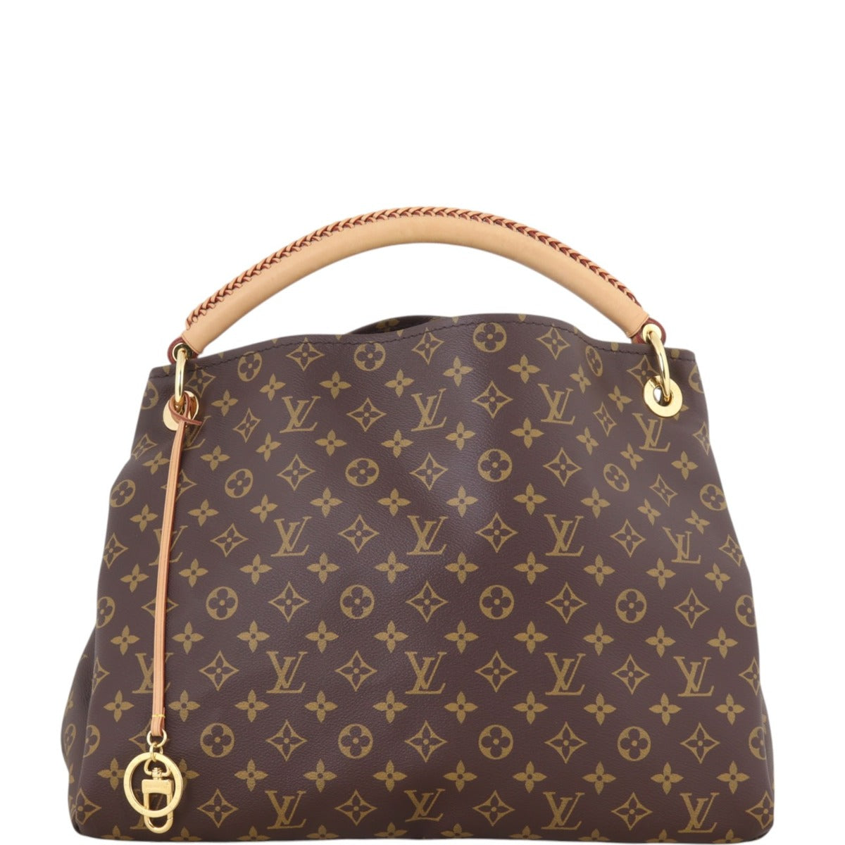 Louis Vuitton Artsy MM Monogram