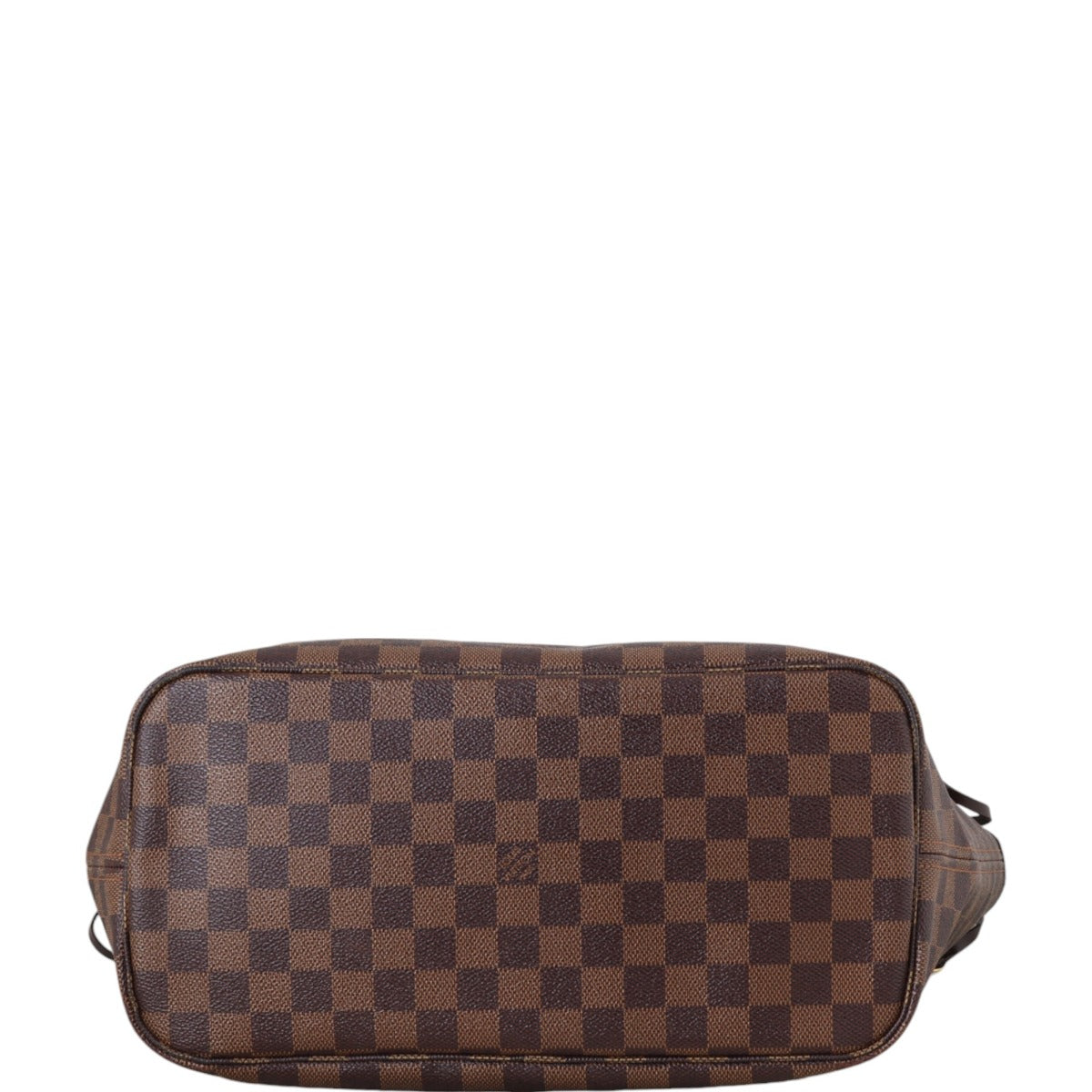 Louis Vuitton Neverfull MM Damier Ebene