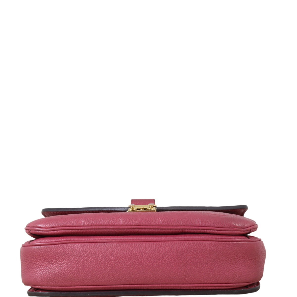 Louis Vuitton Pochette Metis Monogram Empreinte