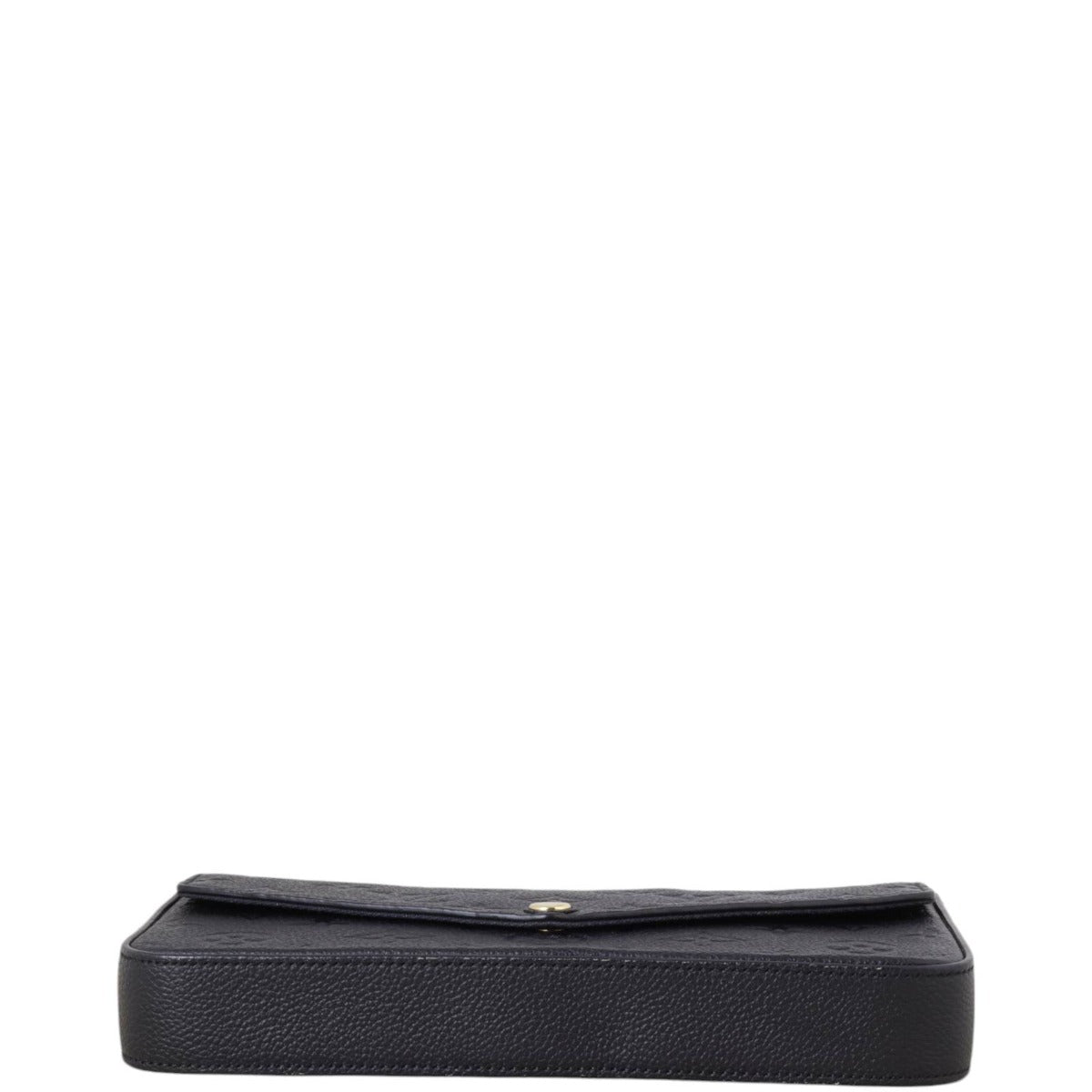 Louis Vuitton Pochette Felicie Monogram Empreinte
