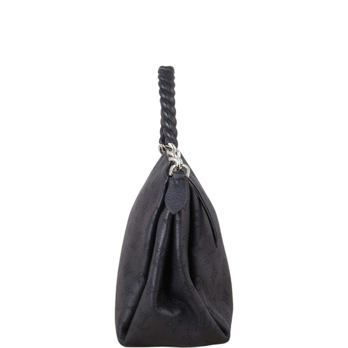 Louis Vuitton Babylone Chain BB Mahina