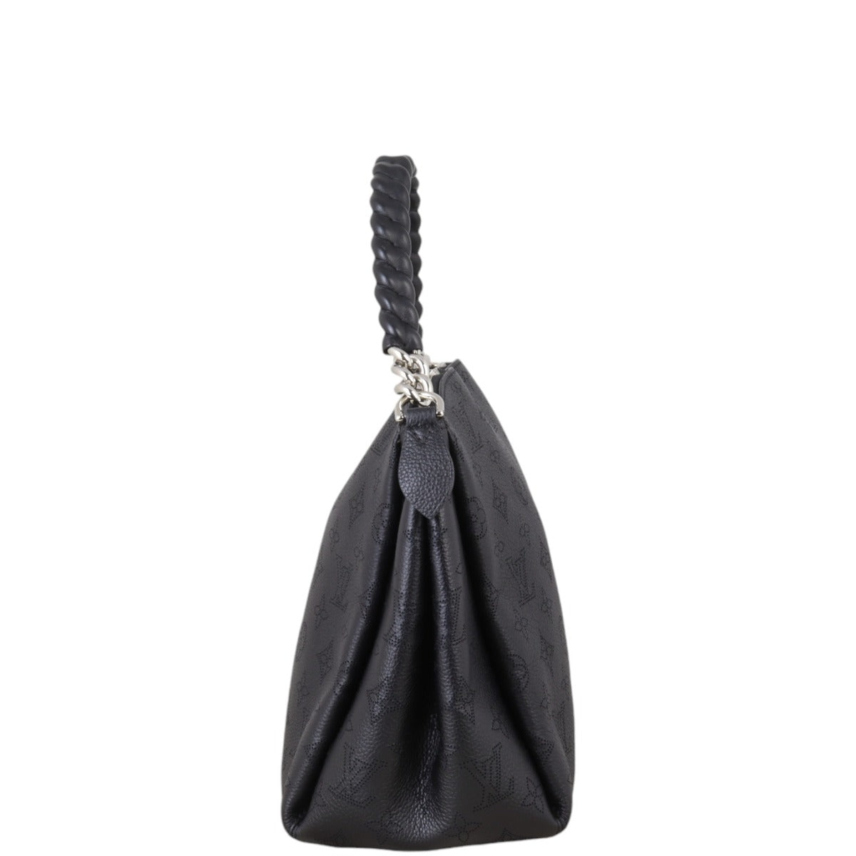 Louis Vuitton Babylone Chain BB Mahina