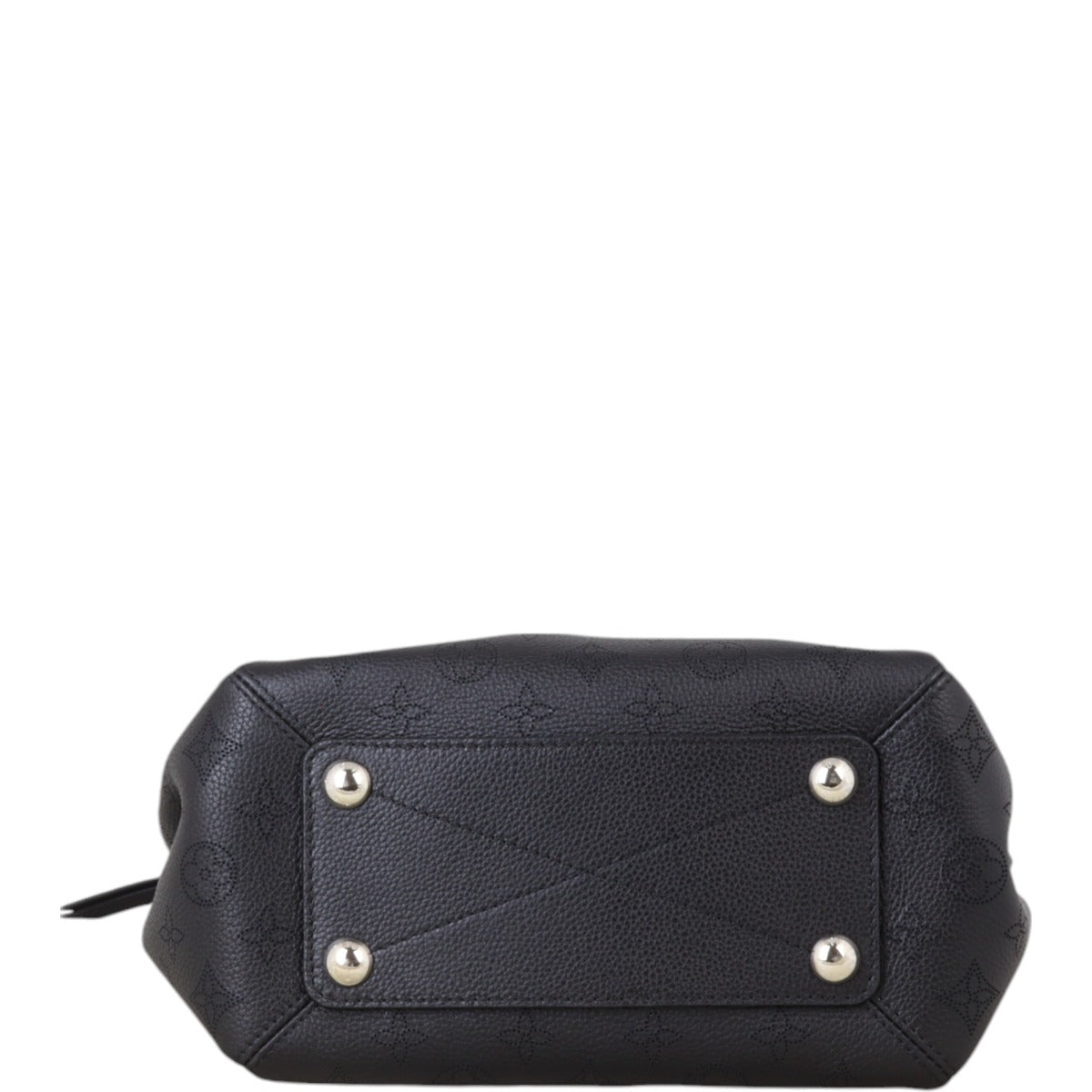 Louis Vuitton Babylone Chain BB Mahina