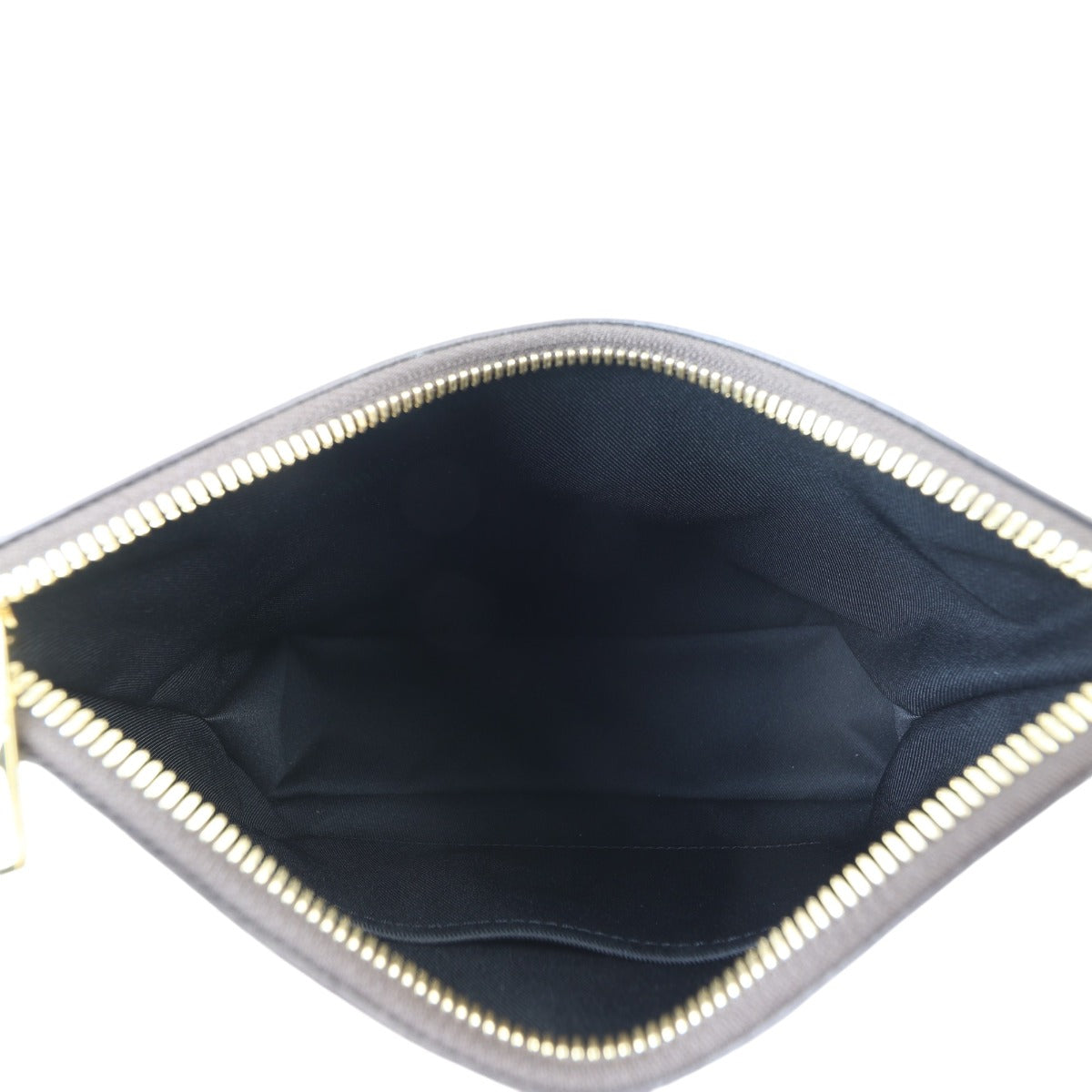 Louis Vuitton Odeon PM Monogram Noir