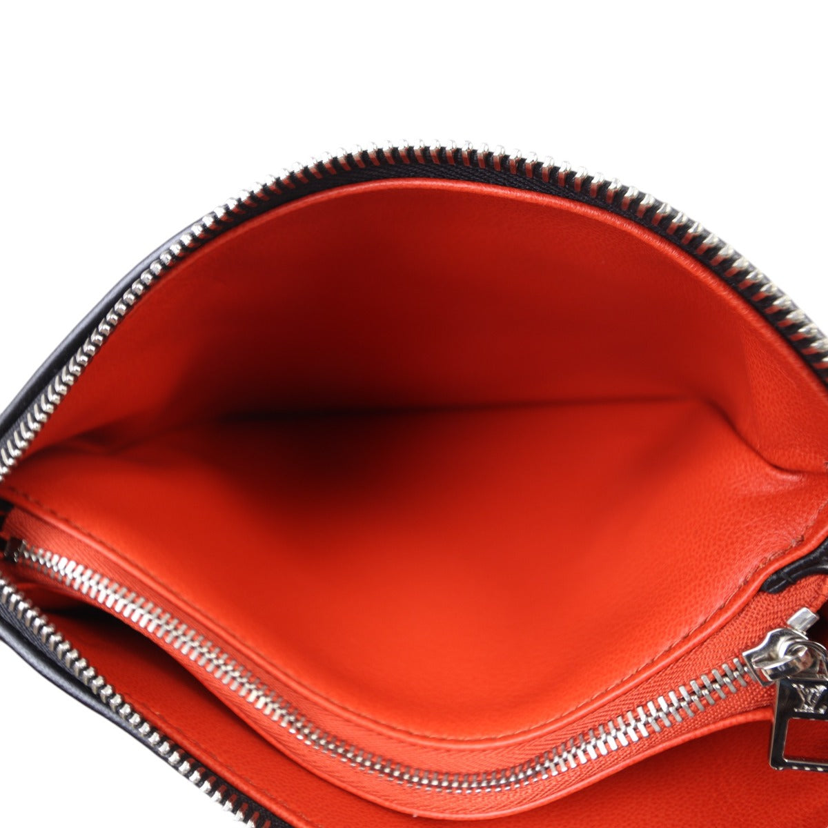 Louis Vuitton Coussin BB Monogram Embossed Lambskin