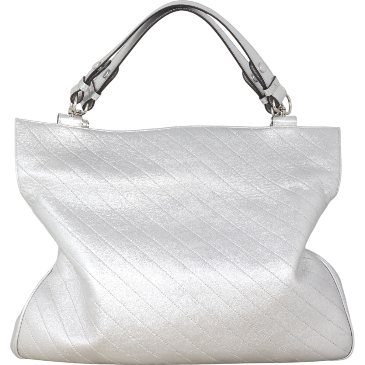 Gucci Blondie Soft Tote Medium