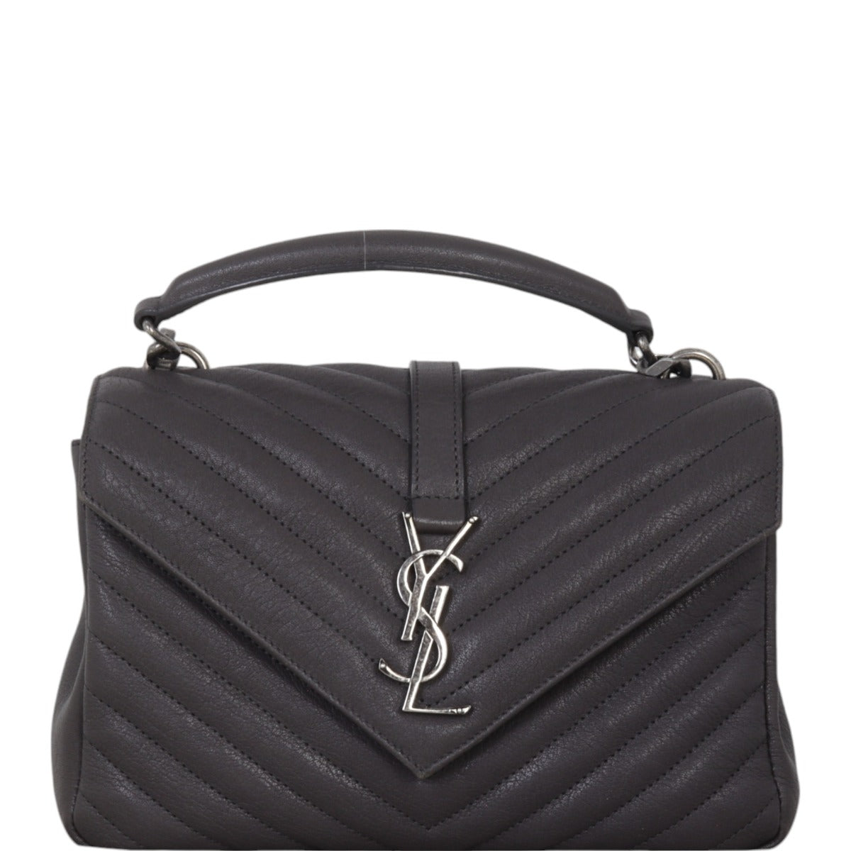 Saint Laurent College Medium