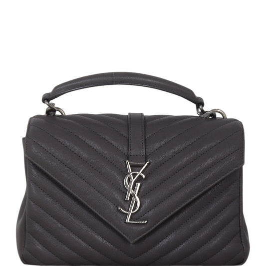 Saint Laurent College Medium