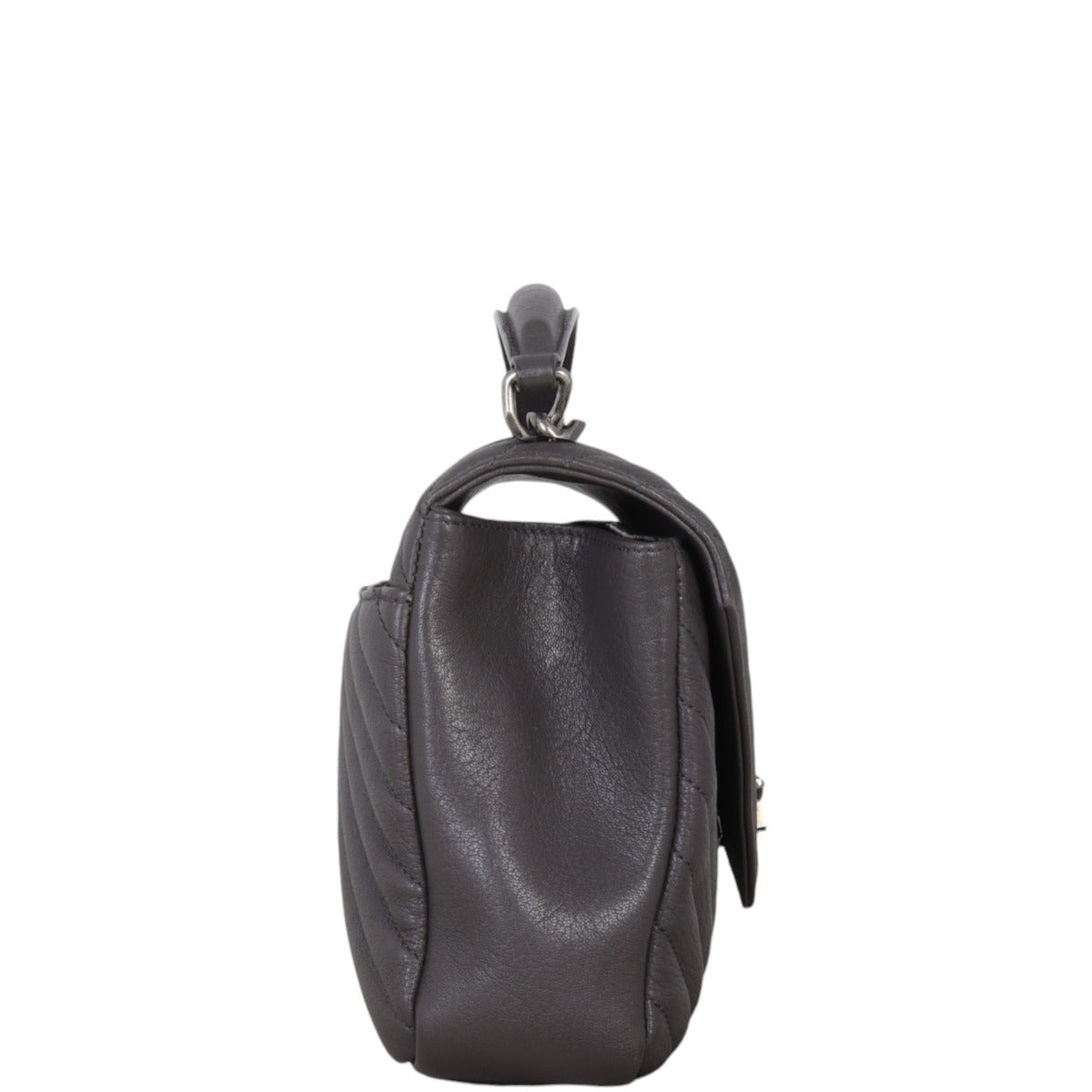 Saint Laurent College Medium