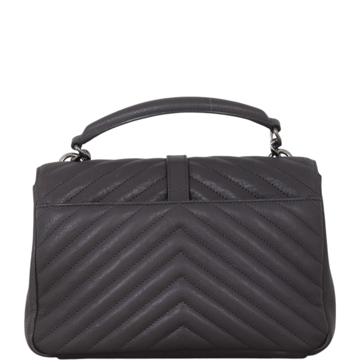 Saint Laurent College Medium