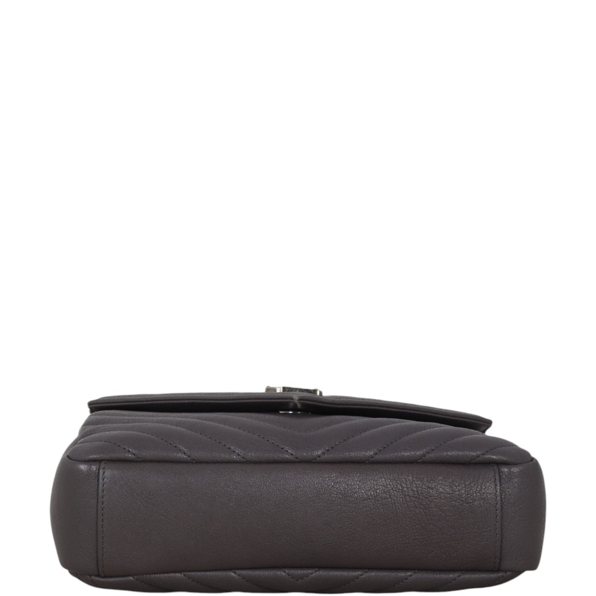 Saint Laurent College Medium