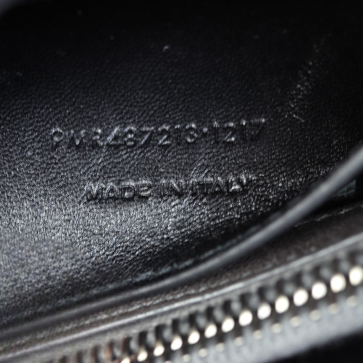 Saint Laurent College Medium