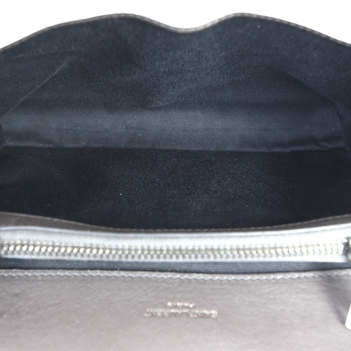 Saint Laurent College Medium