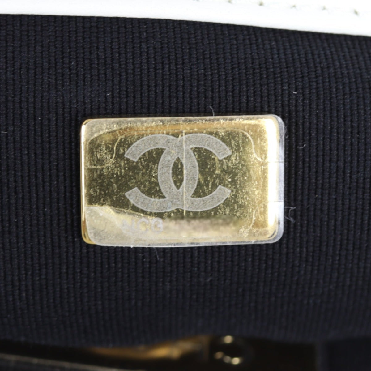 Chanel 19 Flap Bag Medium