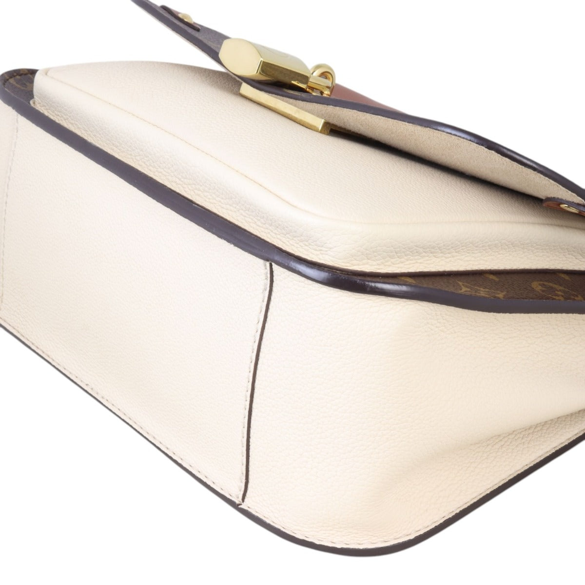 Louis Vuitton Vaugirard Monogram