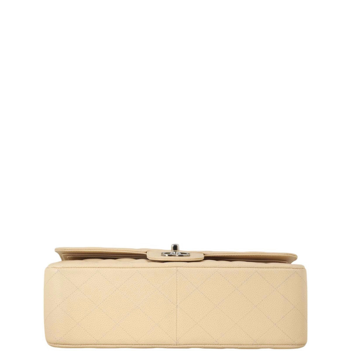 Chanel Classic Double Flap Jumbo