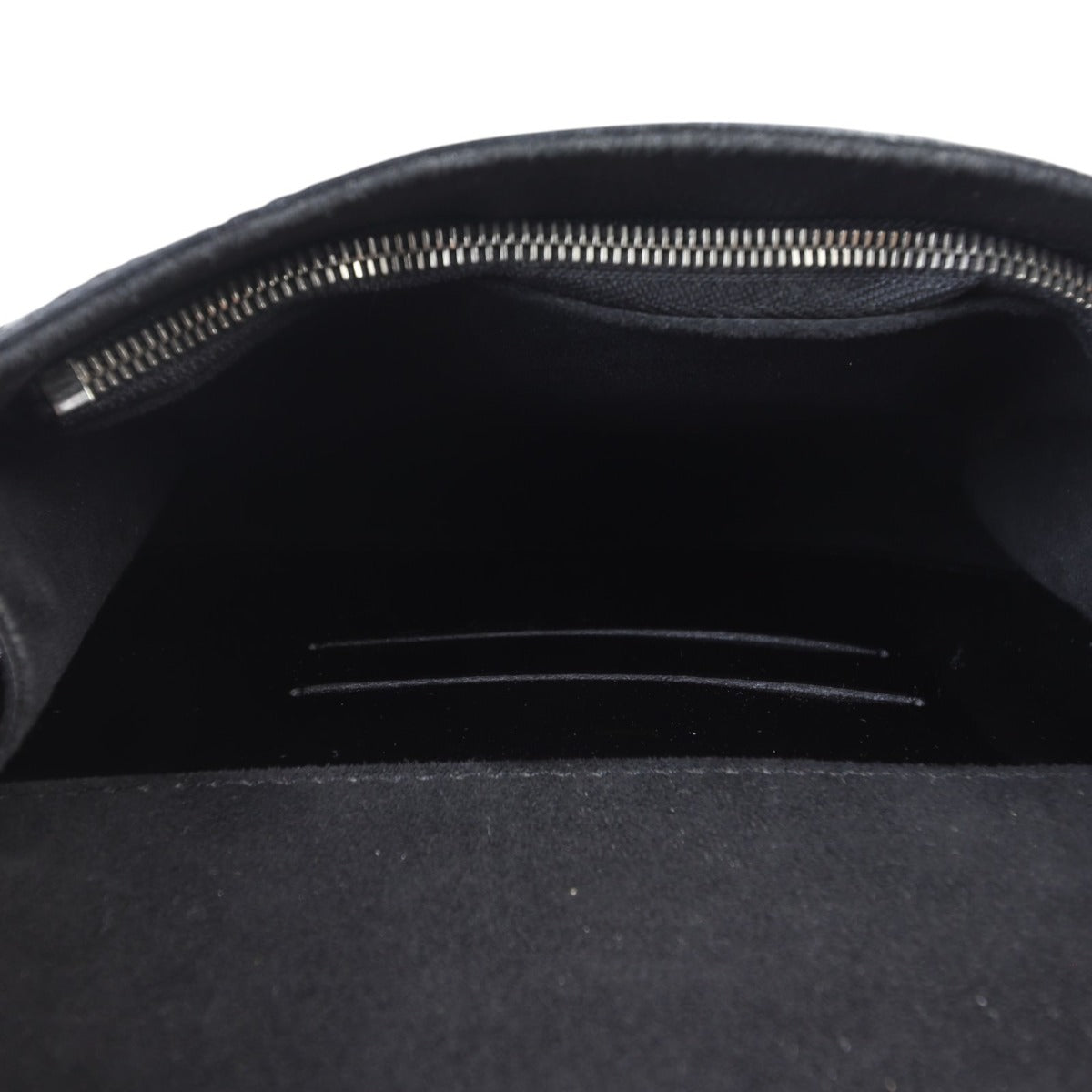 Louis Vuitton Louise PM Epi Electric