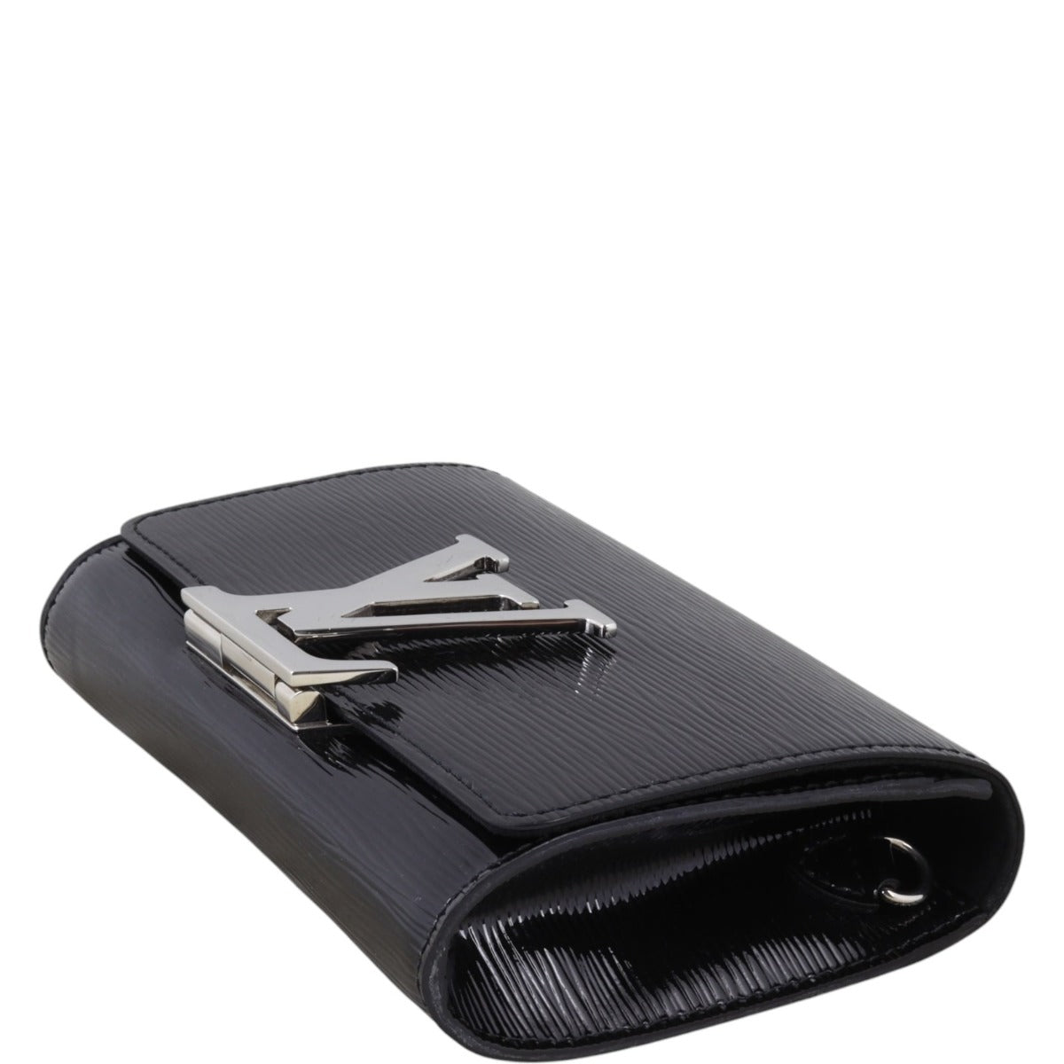 Louis Vuitton Louise PM Epi Electric