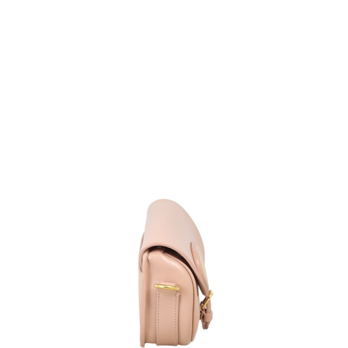 Dior Bobby East-West Bag