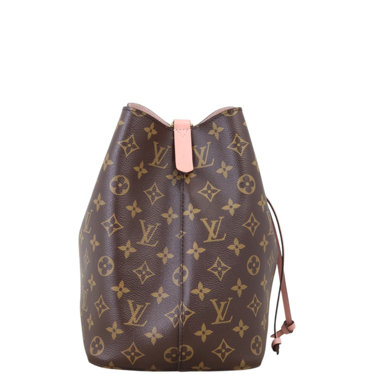Louis Vuitton NeoNoe Monogram