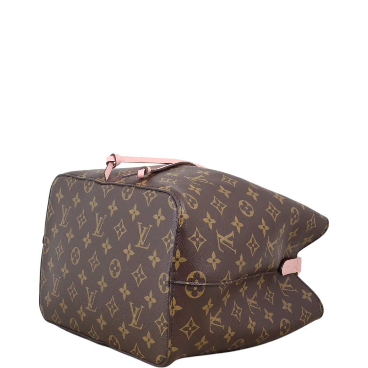 Louis Vuitton NeoNoe Monogram
