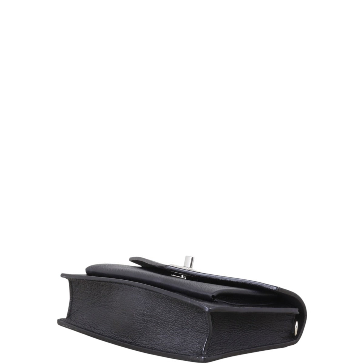 Louis Vuitton MyLockMe Pochette