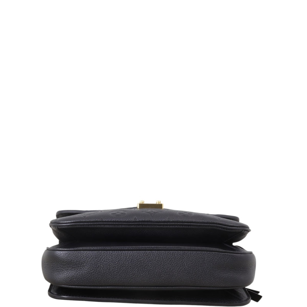 Louis Vuitton Pochette Metis Monogram Empreinte