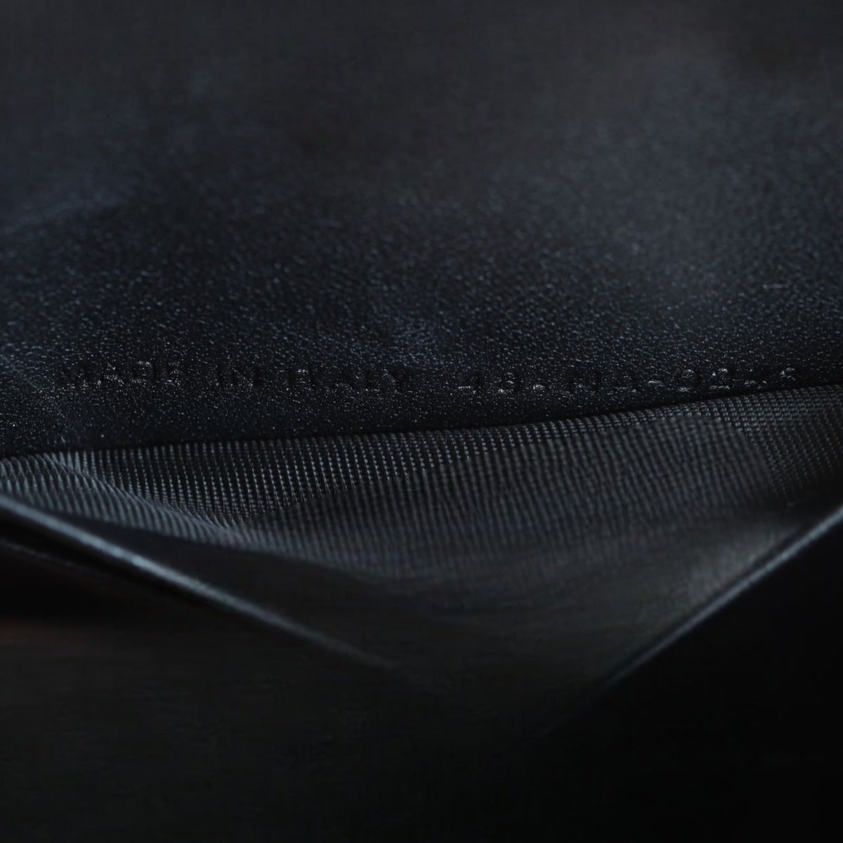 Dior Caro Box Bag