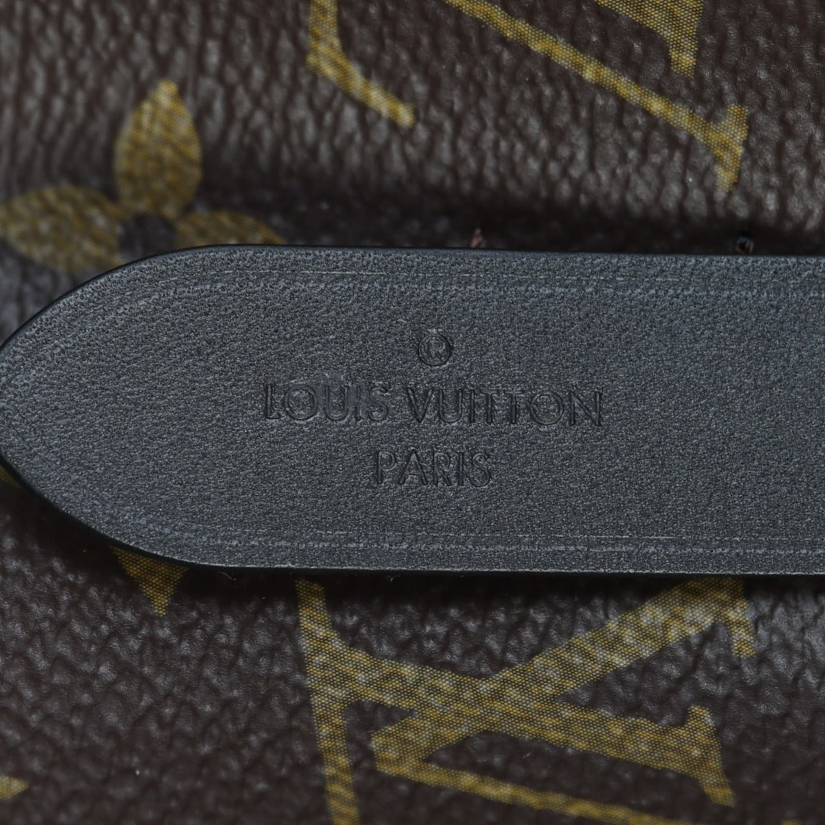 Louis Vuitton NeoNoe Monogram