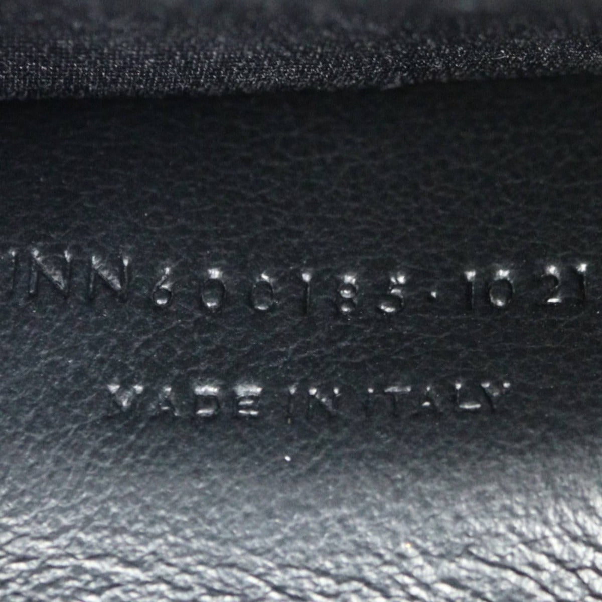 Saint Laurent Monogram Mix Matelasse Envelope Chain Bag Medium