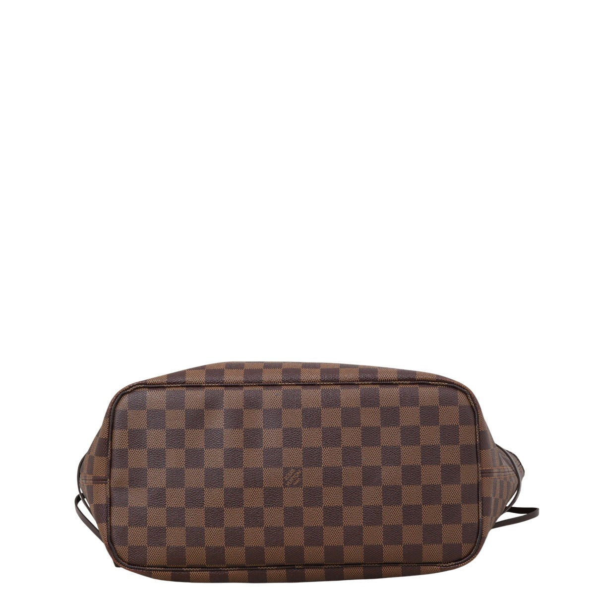 Louis Vuitton Neverfull MM Damier Ebene