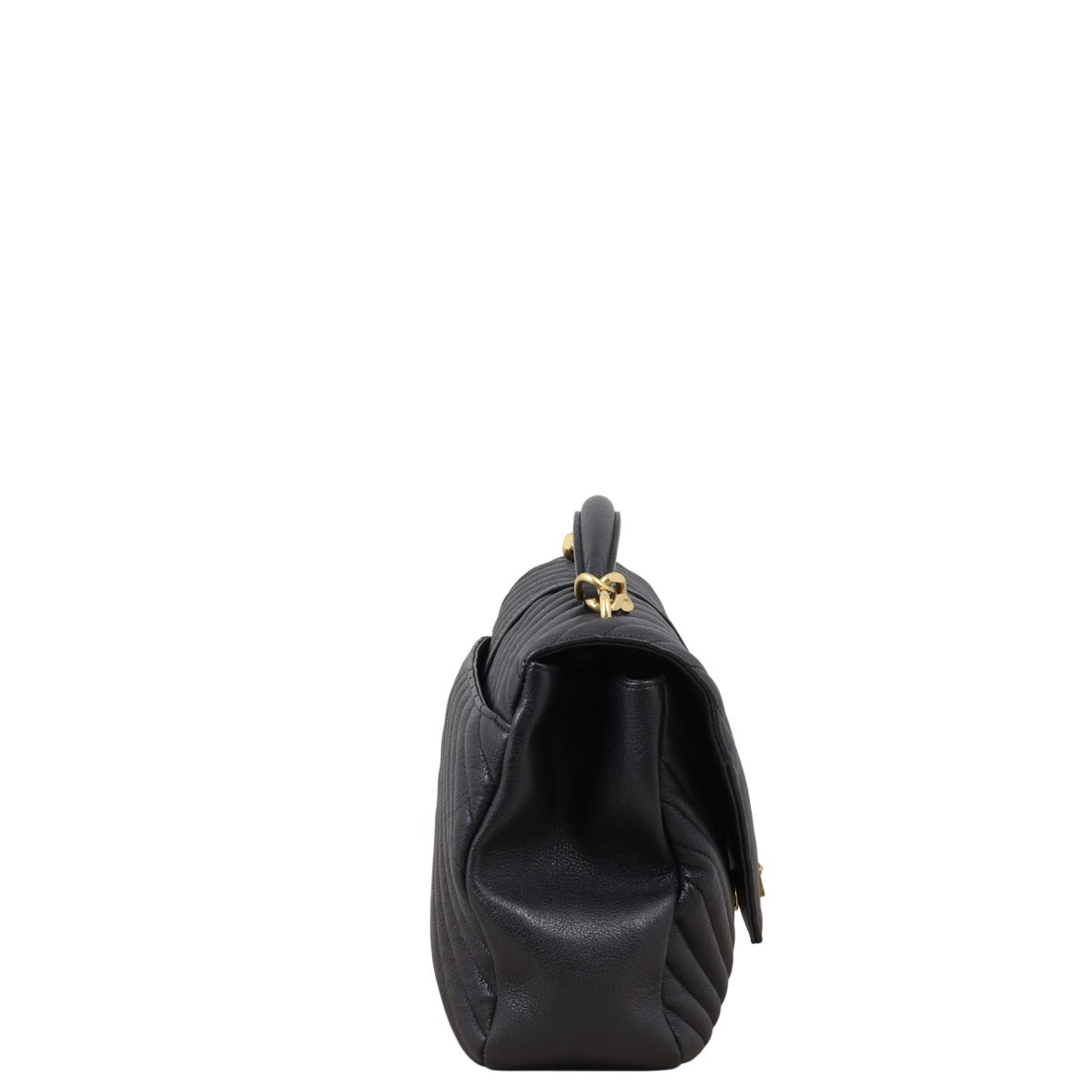 Saint Laurent College Large