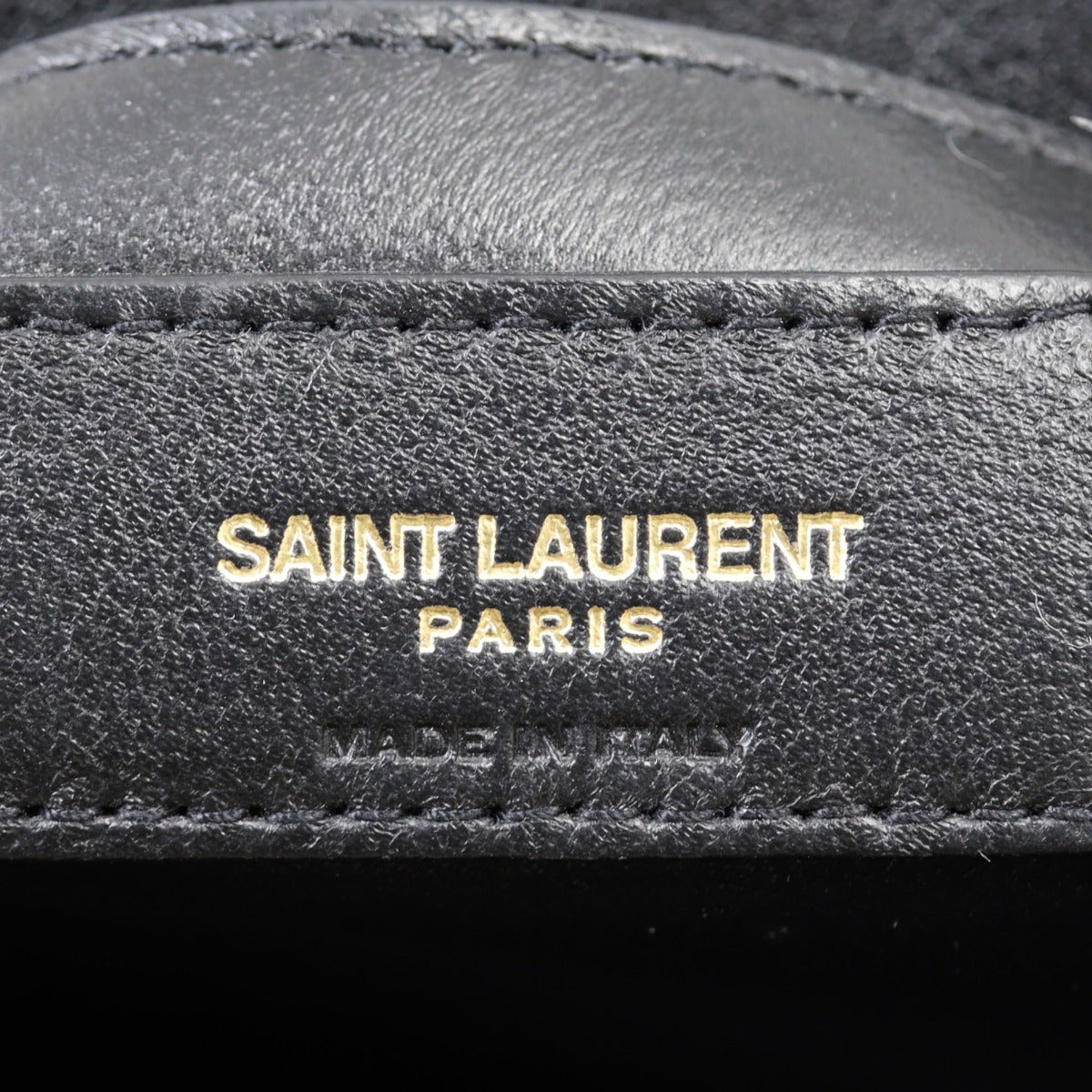 Saint Laurent College Large