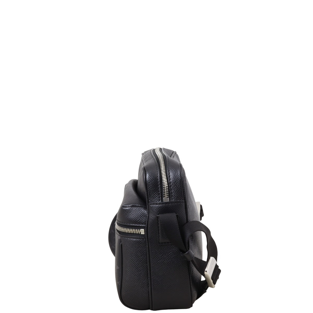 Louis Vuitton Outdoor Messenger Monogram Eclipse