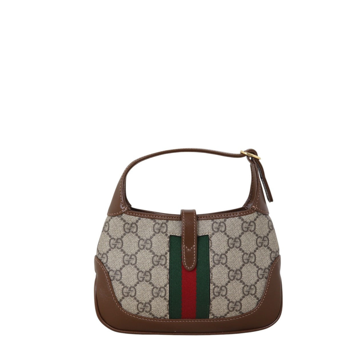 Gucci Jackie 1961 Mini Hobo