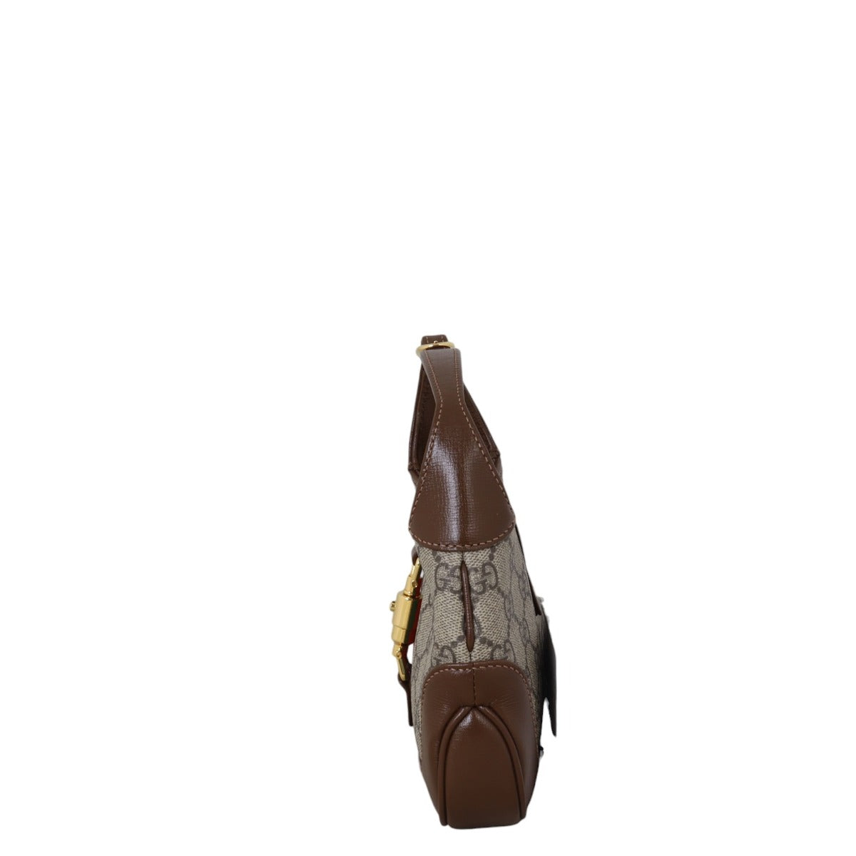 Gucci Jackie 1961 Mini Hobo