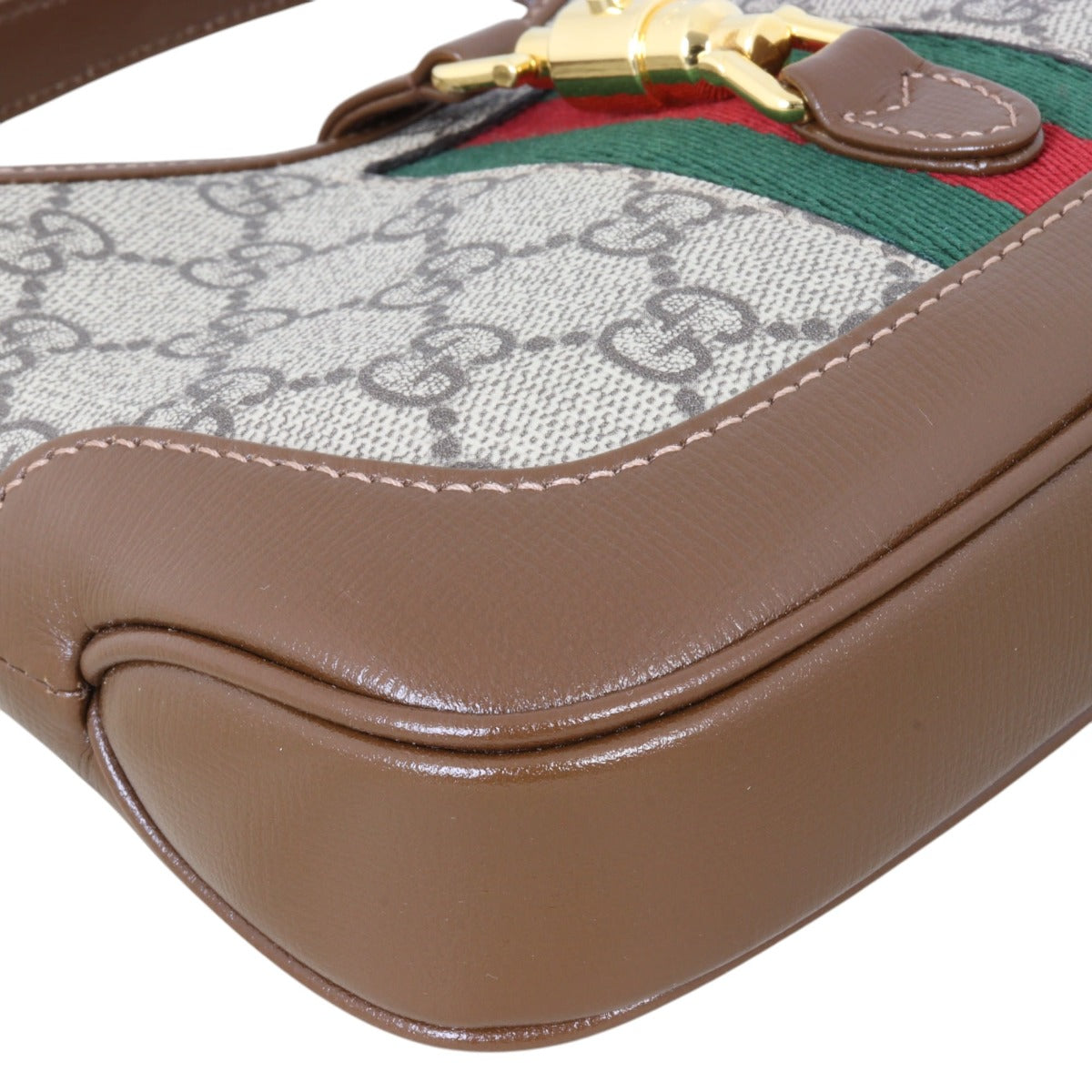 Gucci Jackie 1961 Mini Hobo