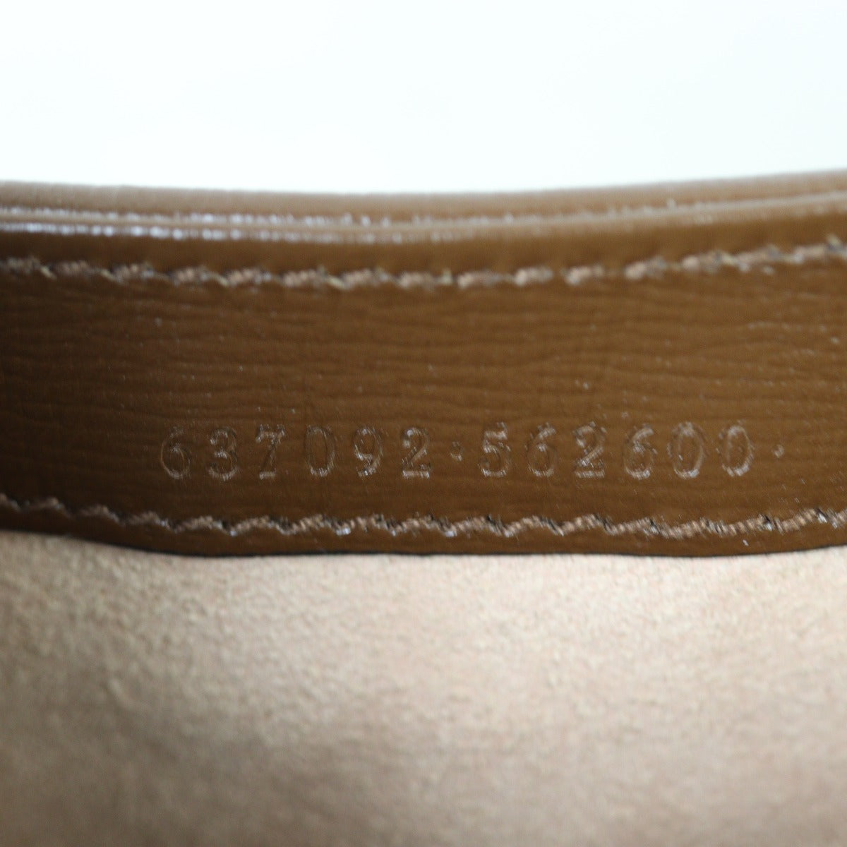 Gucci Jackie 1961 Mini Hobo