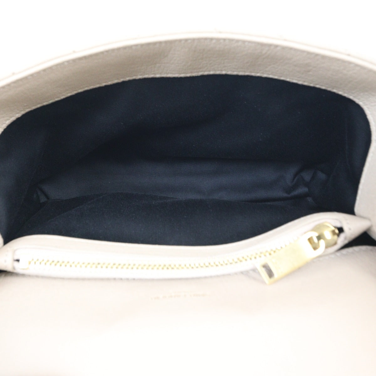 Saint Laurent College Medium