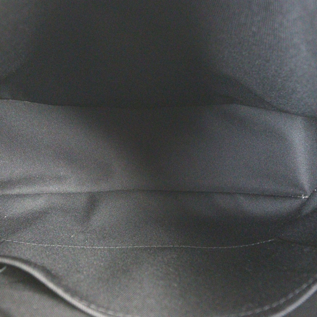 Louis Vuitton Odeon MM Monogram Noir