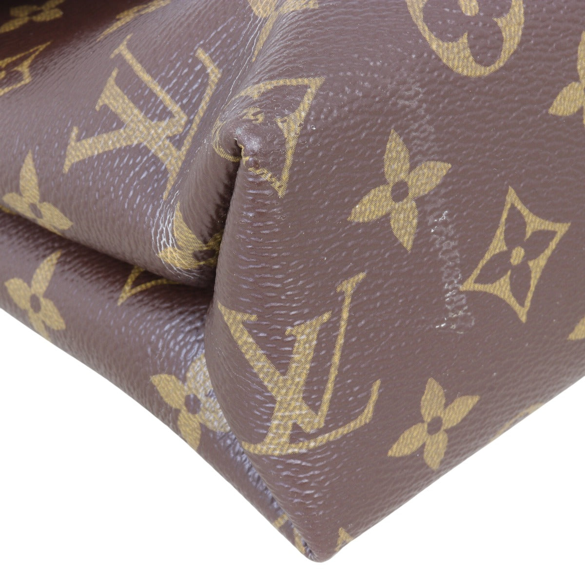 Louis Vuitton Saint Placide Monogram