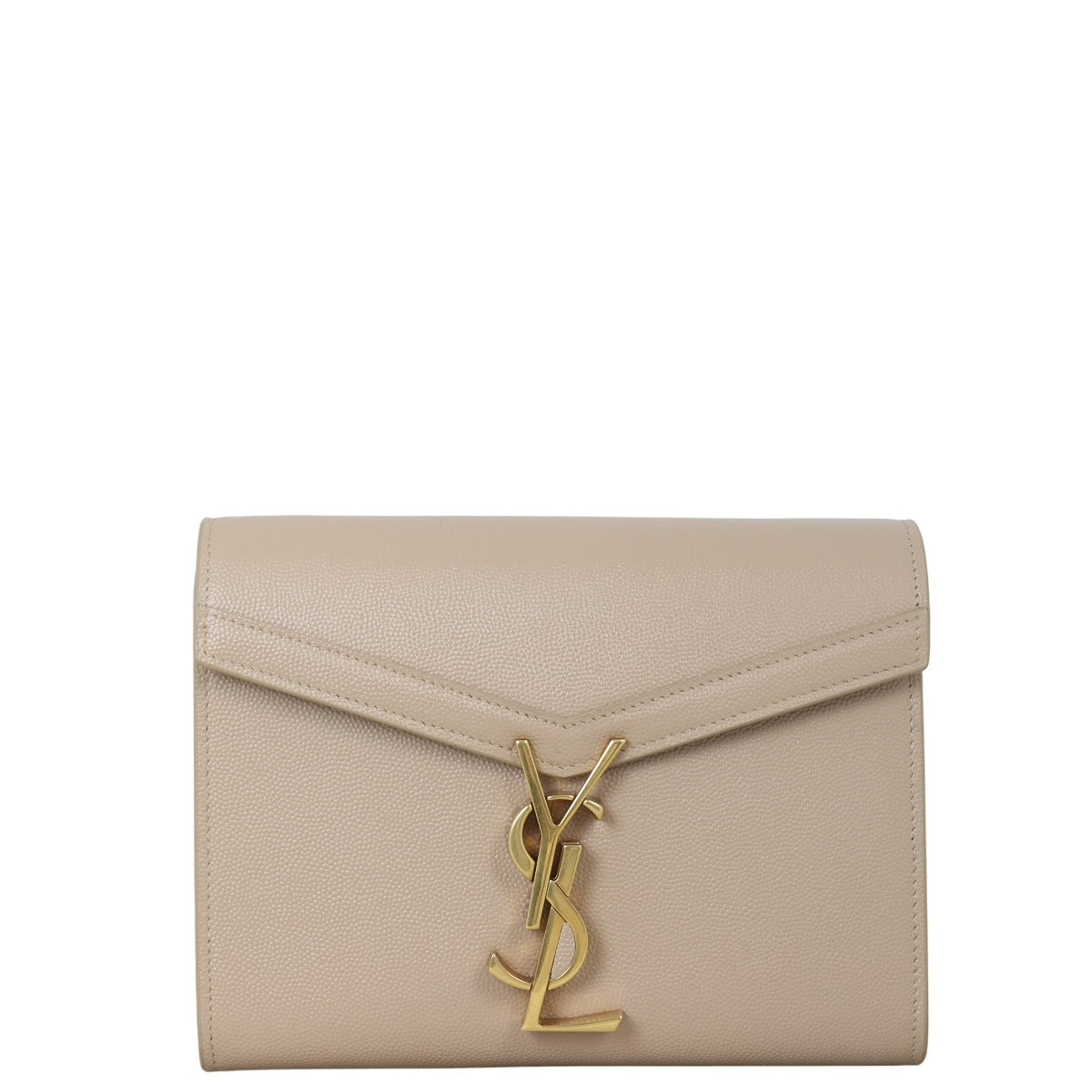 Saint Laurent Cassandra Bag