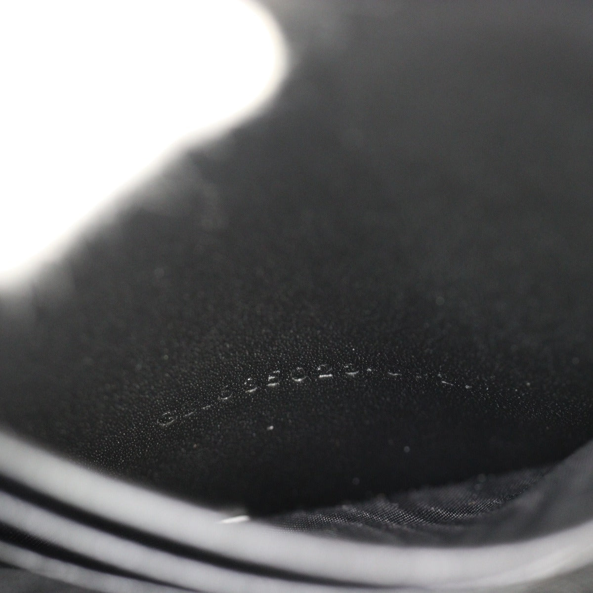 Saint Laurent Cassandra Bag
