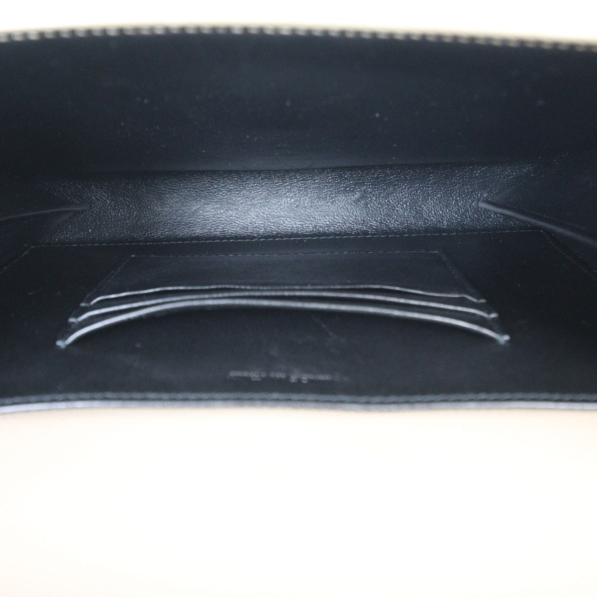 Saint Laurent Cassandra Bag