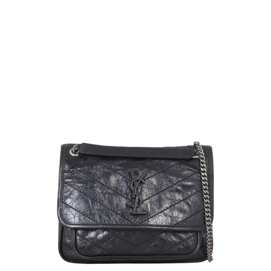 Saint Laurent Niki Baby