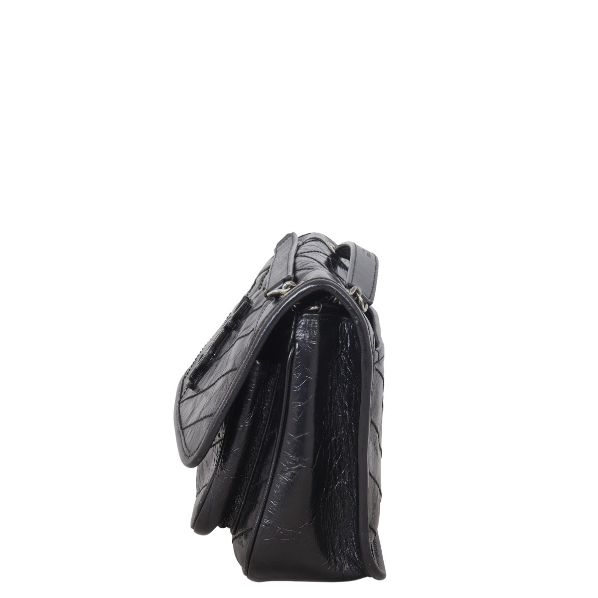 Saint Laurent Niki Baby