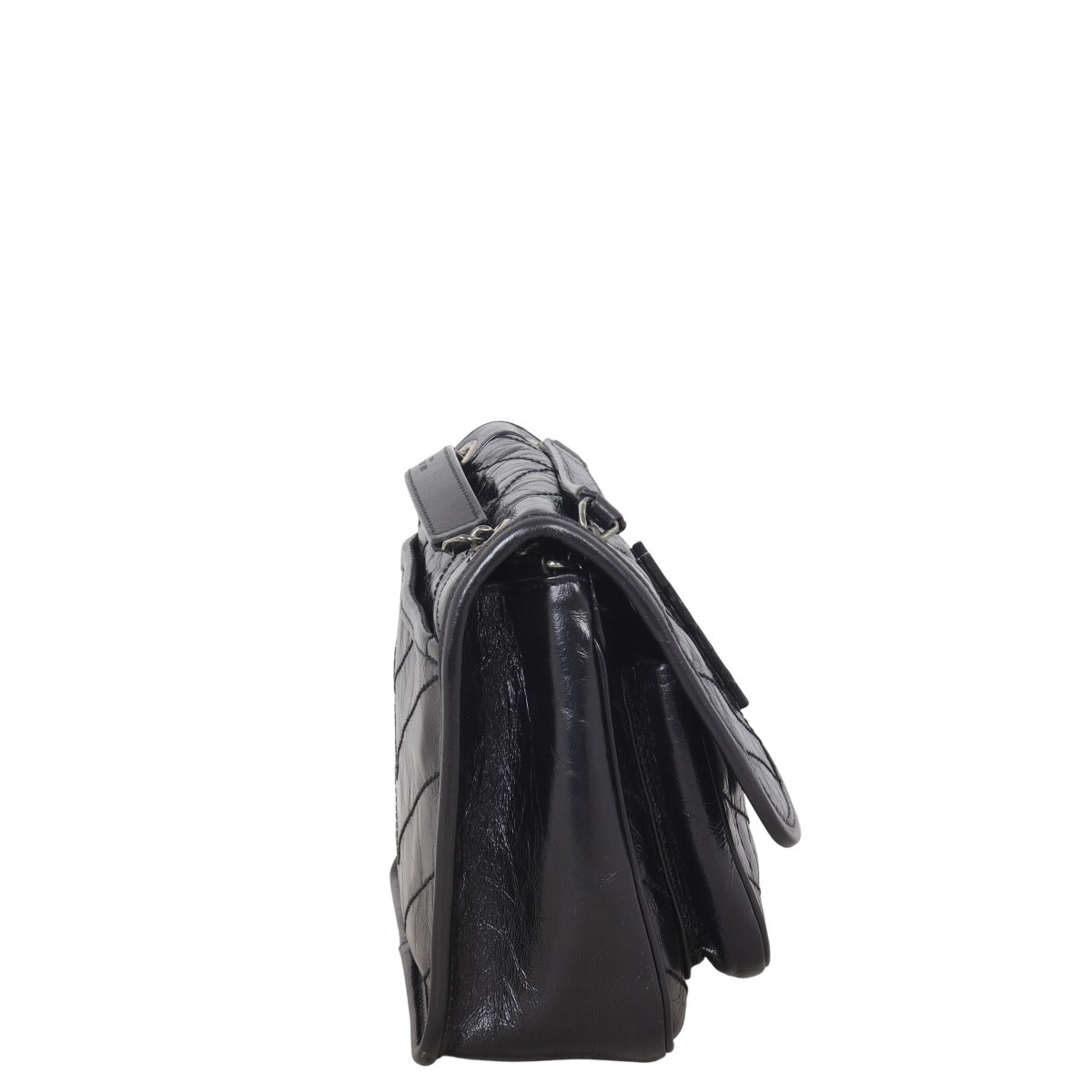 Saint Laurent Niki Baby