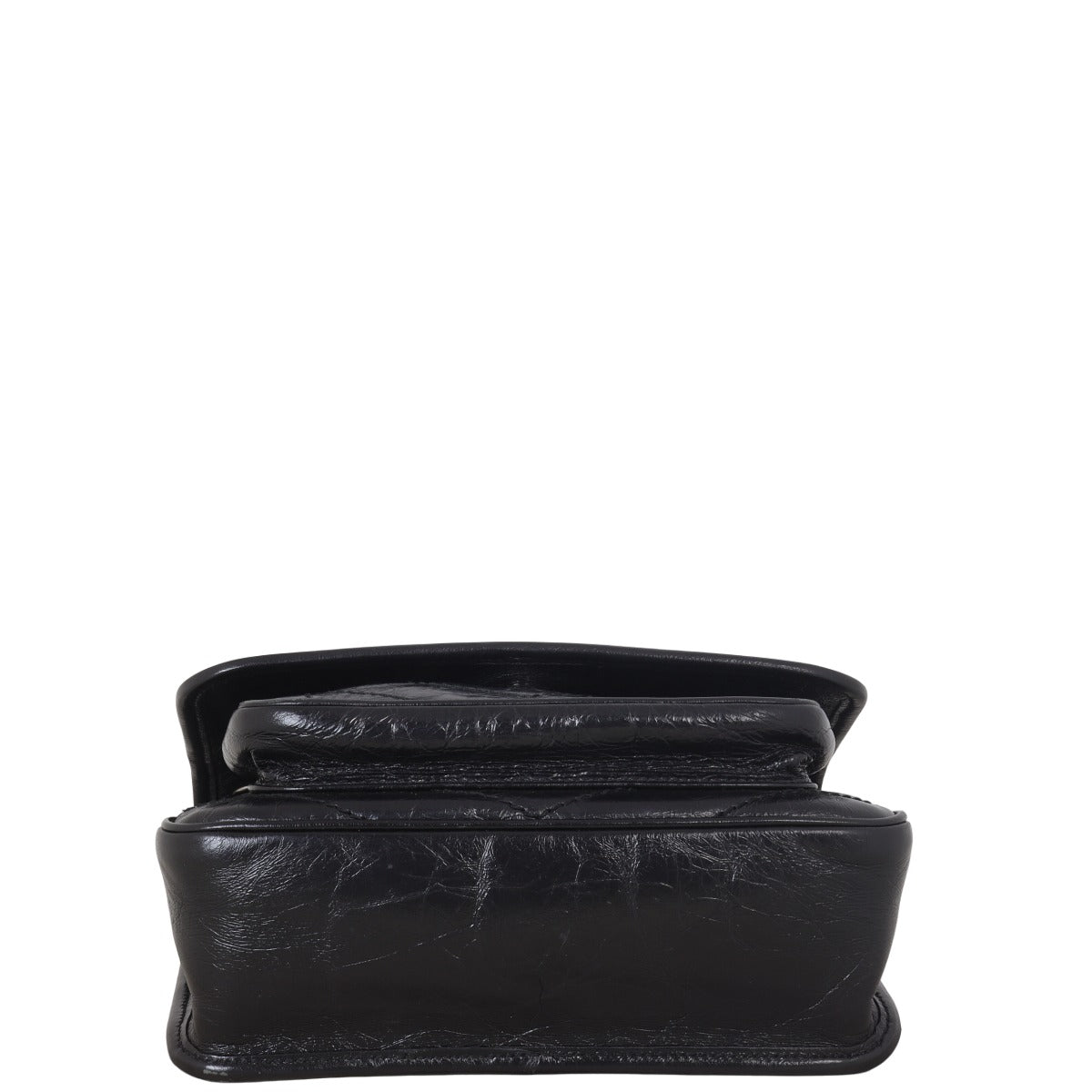Saint Laurent Niki Baby