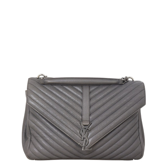 Saint Laurent College Large