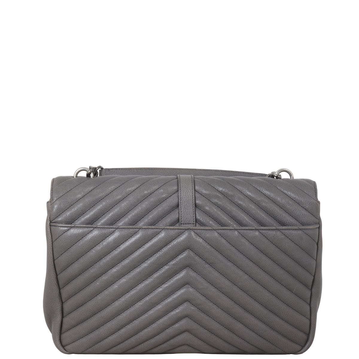 Saint Laurent College Large